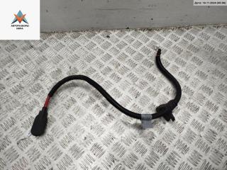 проводка двигателя BMW 5 серия E39 1997, 2.0 л., бензин, МКПП, серый, седан, 1427238