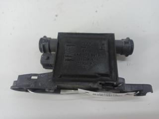 модуль управления двери Audi A4 B5 [рестайлинг] 2000, 1.6 л., бензин, МКПП, красный, универсал, 4A0959981A