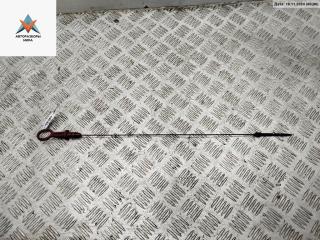 щуп двигателя BMW 5 серия E39 1997, 2.0 л., бензин, МКПП, серый, седан, 1427764