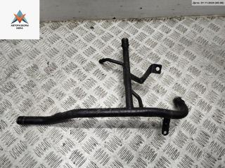 трубка охлаждающей жидкости BMW 5 серия E39 1997, 2.0 л., бензин, МКПП, 1433059