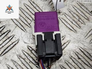 реле (прочие) BMW 5 серия E39 1996, 2.5 л., бензин, МКПП, серый, седан, 1388911