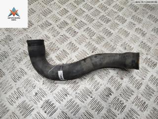 патрубок радиатора BMW 3 серия E36 [рестайлинг] 1998, 1.8 л., бензин