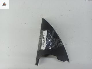 накладка на зеркало Audi A6 4B/C5 1999, 1.8 л., Ti, бензин, МКПП, серый, седан, 4B0857505