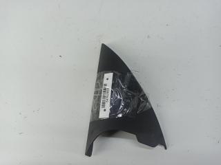 накладка на зеркало Audi A6 4B/C5 1999, 1.8 л., Ti, бензин, МКПП, серый, седан, 4B0857505