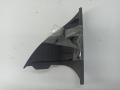 накладка на зеркало Audi A6 4B/C5 1999, 1.8 л., Ti, бензин, МКПП, серый, седан, 4B0857505 - фото №2