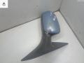 зеркало правое Opel Tigra 2 поколение 2007, 1.8 л., бензин, МКПП, чёрный, кабриолет, 468435664 - фото №3