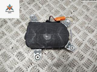 подушка безопасности дверная BMW 5 серия E39 1997, 2.0 л., бензин, МКПП, серый, седан, 8208805