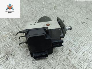 блок ABS Mercedes-Benz E-Класс W210/S210 1998, 2.4 л., бензин, АКПП, синий, седан, 0034313012