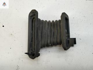 Гофра проводки двери Volkswagen Golf 5 поколение 2006, 1.6 л., бензин, МКПП, серый, хетчбэк 5 дв., 1K0959843C