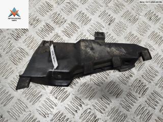 крепление фары левой BMW 5 серия E39 1996, 2.0 л., бензин, АКПП, серый, седан, 145531