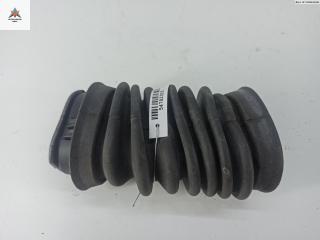 Гофра проводки двери Audi A6 4B/C5 1999, 1.8 л., Ti, бензин, МКПП, серый, седан, 3B0959845A