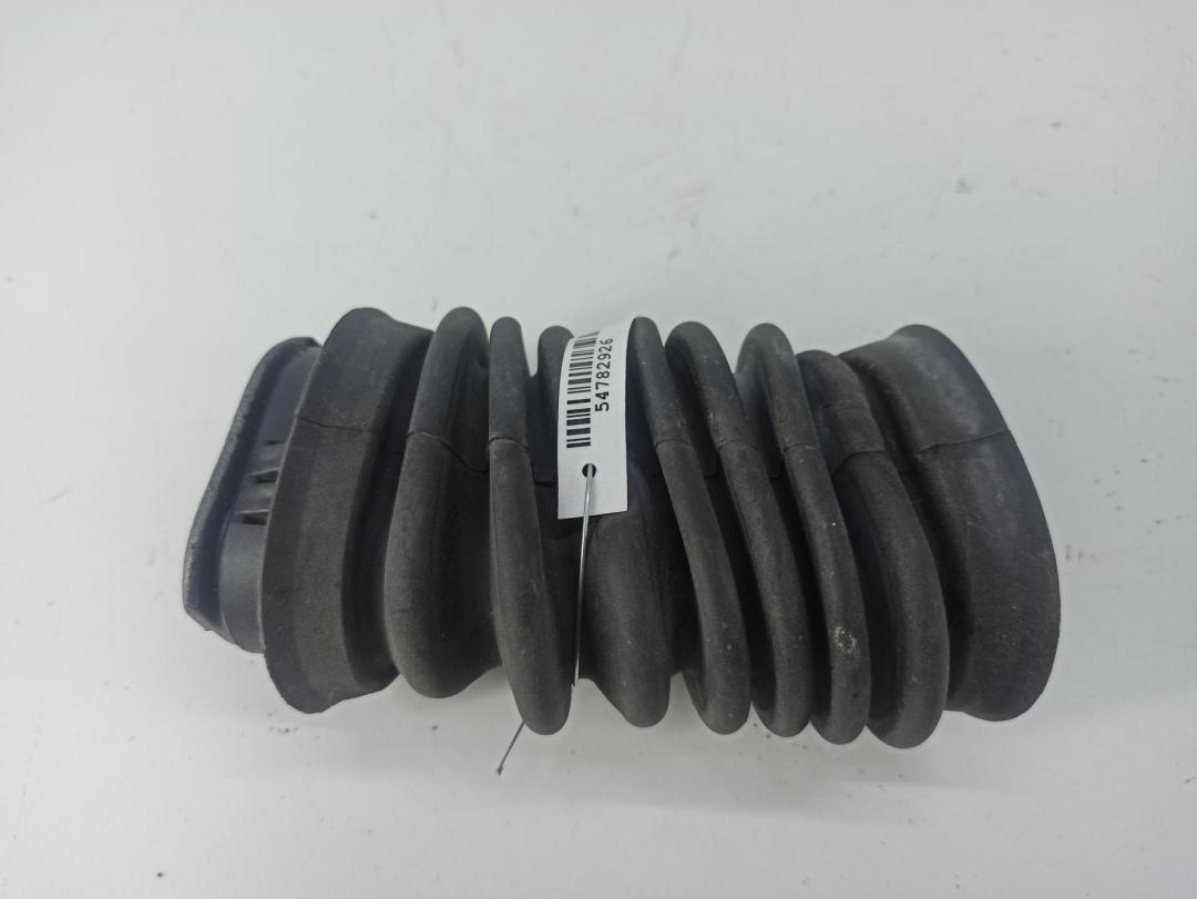 Гофра проводки двери Audi A6 C5 1999, 1.8 л., Ti, бензин, МКПП, серый, седан, 3B0959845A