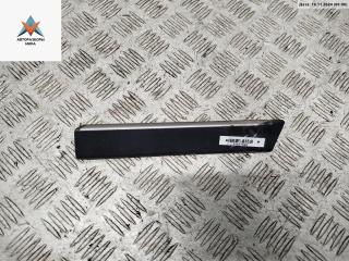 молдинг крыла BMW 5 серия E39 1996, 2.5 л., бензин, МКПП, серый, седан, 8159294, 8184482