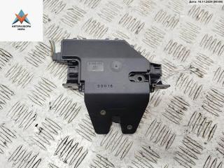 замок багажника BMW 3 серия E46 1999, седан, 8196401