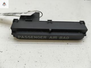 датчик (прочие) Volkswagen Passat B6 2007, 2.0 л., дизель, АКПП, серый, универсал, 3C0919234A