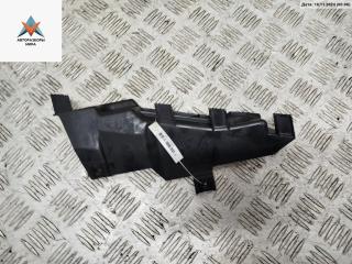 крепление фары правой BMW 5 серия E39 1996, 2.5 л., бензин, МКПП, серый, седан, 145532