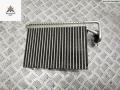 испаритель кондиционера BMW 3 серия E46 [рестайлинг] 2002, 2.0 л., дизель, АКПП, серый, универсал, 6904437 - фото №3