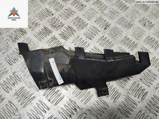 крепление фары правой BMW 5 серия E39 1997, 2.0 л., бензин, МКПП, серый, седан, 145532