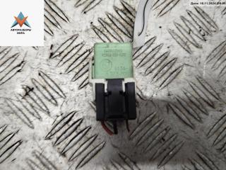 реле (прочие) BMW 5 серия E39 1996, 2.5 л., бензин, МКПП, серый, седан, 8373700