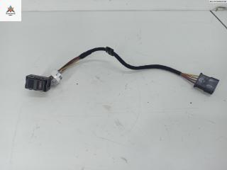 кнопка центрального замка Audi A4 B5 [рестайлинг] 1999, 1.6 л., бензин, МКПП, серый, седан, 8L0962107