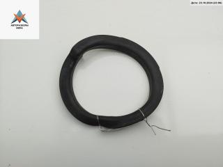 Проставка под пружину переднюю BMW 3 серия E46 1999, 1.9 л., бензин, МКПП, серый, седан