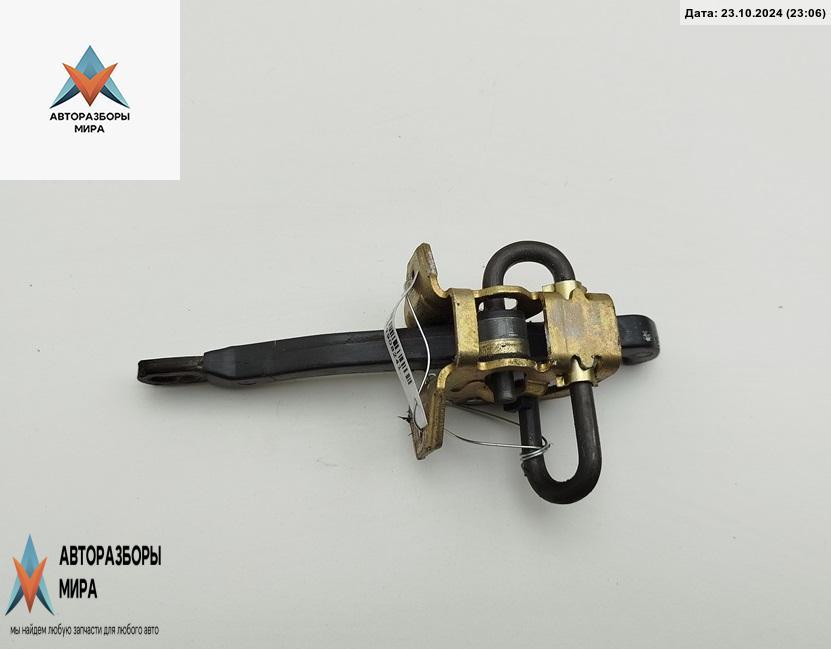 ограничитель открывания двери BMW 5 серия E39 1997, седан, 8193448 - фото №1