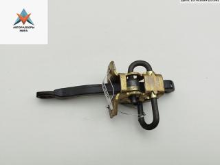 ограничитель открывания двери BMW 5 серия E39 1997, седан, 8193448