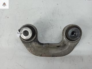 прочая запчасть Audi A4 B6 2002, 2.4 л., бензин, АКПП, синий, универсал, MONROE