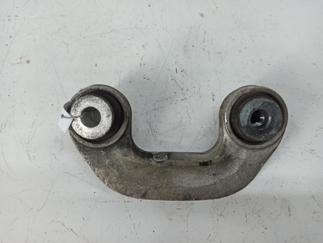прочая запчасть Audi A4 B6 2002, 2.4 л., бензин, АКПП, синий, универсал, MONROE