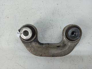 прочая запчасть Audi A4 B6 2002, 2.4 л., бензин, АКПП, синий, универсал, MONROE