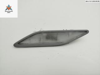 фонарь салона (плафон) BMW 5 серия E39 1996, 2.0 л., бензин, АКПП, серый, седан, 8363607