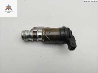Клапан фазорегулятора BMW 3 серия E46 [рестайлинг] 2003, 2.0 л., бензин, МКПП, серый, универсал, 1707323