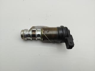 Клапан фазорегулятора BMW 3 E46 2003, 2.0 л., бензин, МКПП, серый, универсал, 1707323