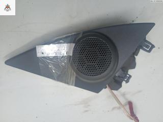 накладка на зеркало Opel Tigra 2 поколение 2007, 1.8 л., бензин, МКПП, чёрный, кабриолет, 93162249