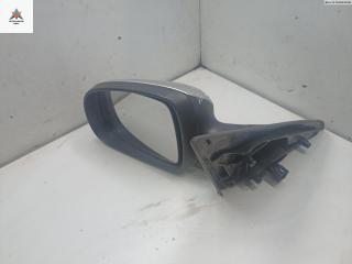 зеркало левое Opel Tigra 2 поколение 2007, 1.8 л., бензин, МКПП, чёрный, кабриолет, 46843664