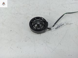 динамик высокочастотный (пищалка) Audi A6 4B/C5 1999, 2.8 л., бензин, АКПП, серый, универсал, 4B0035399