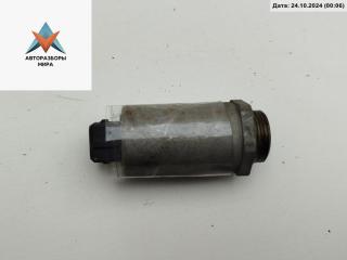 Клапан фазорегулятора BMW 5 серия E39 [рестайлинг] 2001, 2.5 л., бензин, МКПП, чёрный, седан, 1432532