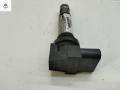катушка зажигания Volkswagen Golf 5 поколение 2006, 1.6 л., бензин, МКПП, серый, хетчбэк 5 дв., 040102030 - фото №2