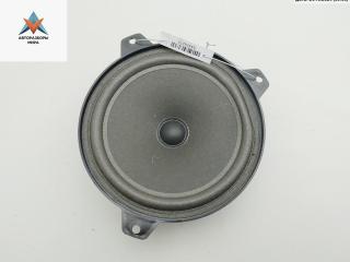 динамик двери BMW 3 серия E46 [рестайлинг] 2002, 2.0 л., дизель, АКПП, серый, универсал, 8368233