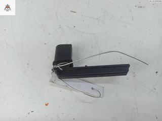 датчик (прочие) Audi A6 4B/C5 [рестайлинг] 2004, 2.5 л., дизель, МКПП, чёрный, универсал, 3288251D