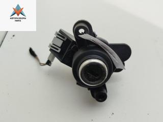 Личинка замка багажника BMW 3 серия E46 1999, 1.9 л., бензин, МКПП, серый, седан, 8241088