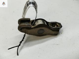 коромысло клапана (рокер) Volkswagen Golf 5 поколение 2006, 1.6 л., бензин, МКПП, серый, хетчбэк 5 дв.