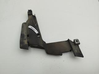 крепление фары правой BMW 3 серия E46 1999, 1.9 л., бензин, МКПП, серый, седан, 8380188