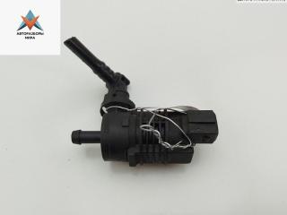 клапан вентиляции топливного бака BMW 3 серия E46 2000, 1.9 л., бензин, МКПП, синий, седан, 1433602