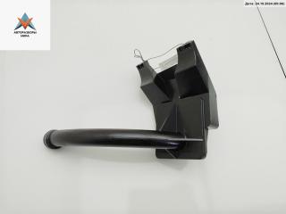 маслозаборник BMW 3 серия E46 [рестайлинг] 2003, 2.0 л., бензин, МКПП, серый, универсал, 7500328