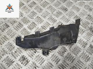 крепление фары левой BMW 5 серия E39 1997, 2.0 л., бензин, МКПП, серый, седан, 145531