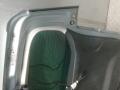 крышка багажника Opel Zafira 3 поколение (C) 2013, 2.0 л., CDTi, дизель, МКПП, минивэн, 13375224, 126029 - фото №10