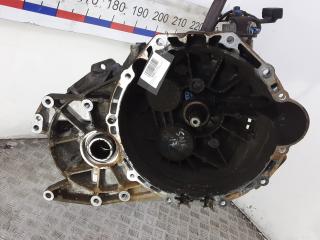 МКПП SsangYong Korando 3 поколение [рестайлинг] 2016, 2.0 л., e-XDI, дизель, МКПП, внедорожник 5 дв., G141010390