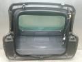 крышка багажника Citroen C4 Picasso 2 поколение 2014, 1.6 л., дизель, МКПП, минивэн - фото №8