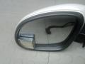 зеркало левое SEAT Alhambra 2 поколение 2014, 2.0 л., дизель, МКПП, минивэн, 5N0857537, 5N0857521B, 7N2857507K - фото №2